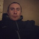 Знакомства: Петя, 43 года, Ядрин