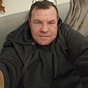 Знакомства: Пётр, 45 лет, Гамбург