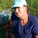 Знакомства: Виктория, 48 лет, Назарово
