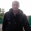 Знакомства: Антон, 48 лет, Сарапул