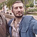 Знакомства: Михаил, 41 год, Брянск