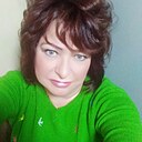 Знакомства: Татьяна, 62 года, Липецк