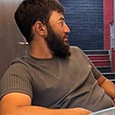 Знакомства: Zolotoi, 30 лет, Черкесск