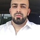 Знакомства: Муслим, 30 лет, Ломоносов