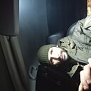 Знакомства: Александр, 36 лет, Донецк (Ростовская Обл.)