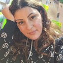 Знакомства: Карина, 30 лет, Макеевка