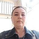 Знакомства: Оксана, 43 года, Аксубаево