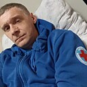 Знакомства: Александр, 43 года, Чебаркуль