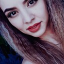 Знакомства: Наташа, 28 лет, Костанай