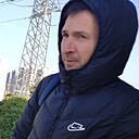 Знакомства: Вадим, 34 года, Гянджа