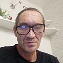 Знакомства: Сергей, 47 лет, Томск