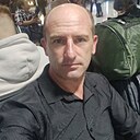 Знакомства: Сергей, 43 года, Зеленчукская