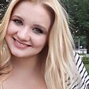 Знакомства: Марина, 36 лет, Кременчуг