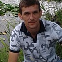 Знакомства: Сергей, 45 лет, Минеральные Воды