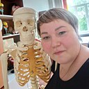 Знакомства: Елена, 39 лет, Северодвинск