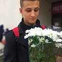 Знакомства: Даниил, 21 год, Кобрин