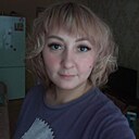 Знакомства: Элина, 37 лет, Златоуст