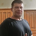 Знакомства: Макс, 45 лет, Кисловодск