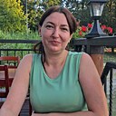 Знакомства: Светлана, 36 лет, Легница