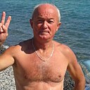 Знакомства: Терновник, 63 года, Сальск