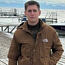 Знакомства: Иван, 32 года, Тальменка