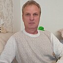 Знакомства: Эдуард, 52 года, Миасс