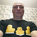 Знакомства: Дмитрий, 52 года, Кириши