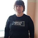 Знакомства: Ольга, 60 лет, Уссурийск