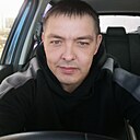 Знакомства: Александр, 38 лет, Улан-Удэ