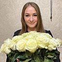 Знакомства: Юлия, 37 лет, Хабаровск