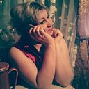 Знакомства: Елена, 38 лет, Арзамас