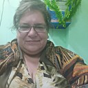 Знакомства: Татьяна, 53 года, Речица