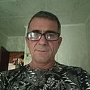 Знакомства: Хусеин, 53 года, Лучегорск