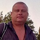 Знакомства: Сергей, 53 года, Николаев