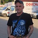 Знакомства: Андрей, 48 лет, Витебск