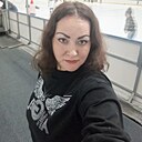 Знакомства: Галина, 39 лет, Алдан