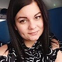 Знакомства: Елена, 32 года, Тальменка