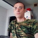 Знакомства: Роман, 42 года, Смоленск