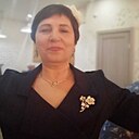 Знакомства: Ирина, 62 года, Киселевск