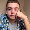 Знакомства: Egor, 23 года, Анапа