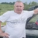 Знакомства: Александр, 48 лет, Нижний Тагил