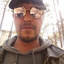 Знакомства: Михаил, 38 лет, Ангарск