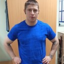 Знакомства: Алексей, 39 лет, Гусь Хрустальный