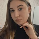 Знакомства: София, 20 лет, Хабаровск