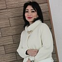 Знакомства: Екатерина, 48 лет, Калуга