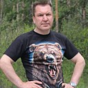 Знакомства: Александр, 49 лет, Чебаркуль