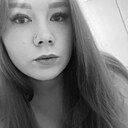 Знакомства: Ольга, 24 года, Харовск