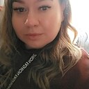Знакомства: София, 37 лет, Братск