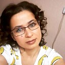 Знакомства: Юлия, 35 лет, Томск