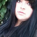 Знакомства: Узнай, 34 года, Брюховецкая